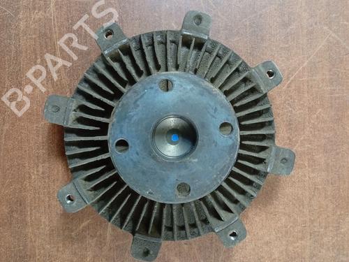 Ventoinha MITSUBISHI L200 (K3_T, K2_T, K1_T, K0_T) 2.5 TD 4WD (K34T) | BP30479576M128