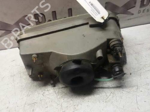 Left headlight PEUGEOT BOXER Van (230L)  | BP18063269C28 