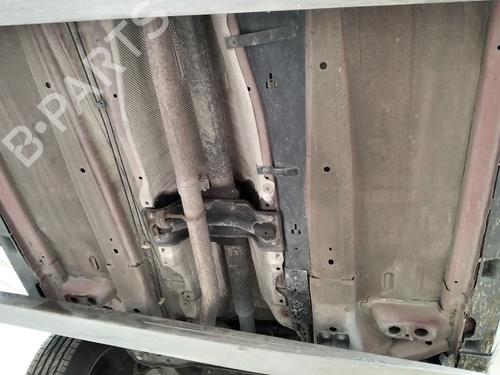 Left front window switch LAND ROVER FREELANDER 2 (L359) | BP38511035I27 - Image 16