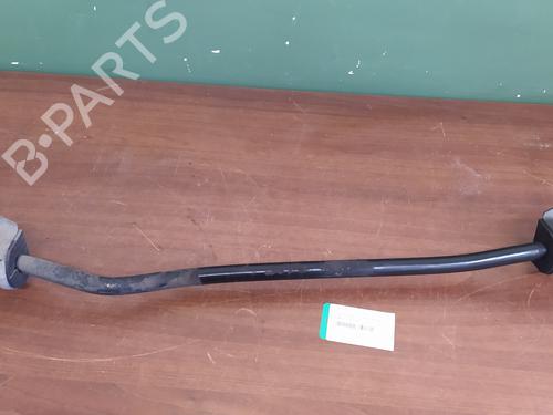 Used Anti roll bar BMW X3 (E83) 2.0 d (150 hp) 24954683