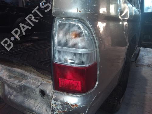 BP31045022C35 main image