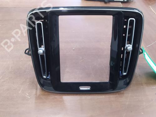 Used Air vent Air vent 36916022 36916022