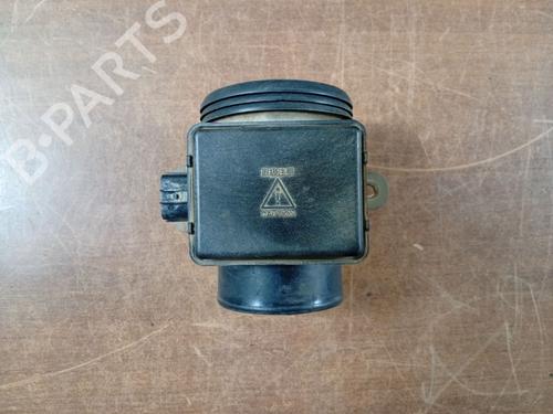 Used Mass air flow sensor SUZUKI VITARA (ET, TA, TD) [1988-2002]  27262038