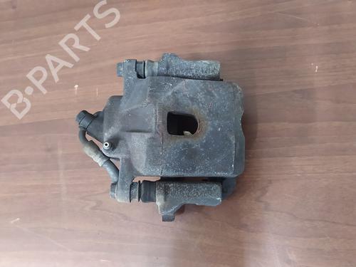 Right front brake caliper TOYOTA RAV 4 II (_A2_) 2.0 4WD (ACA21, ACA20) | BP31593218M104 - Image 2