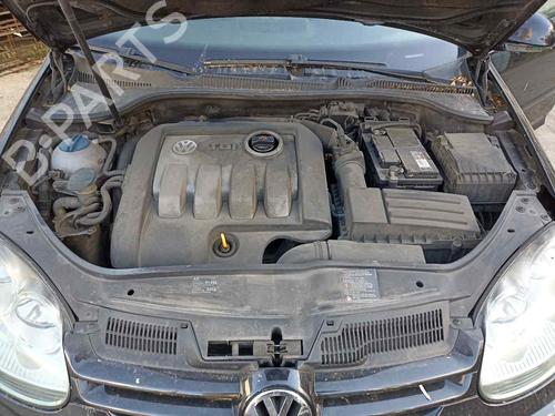 Left front driveshaft VW GOLF V (1K1) | BP30718059M38 - Image 7