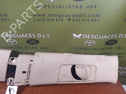 Other TOYOTA LAND CRUISER PRADO (_J15_)  | BP21001947O1 