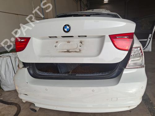 ABS pump BMW 3 (E90) 320 d | BP33982915M43  - Image 6