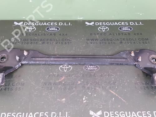 Used Crossmember LAND ROVER FREELANDER 2 (L359) 2.2 TD4 4x4 (152 hp) 17854165