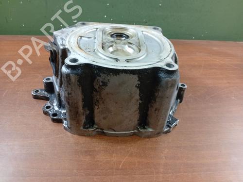 Other MITSUBISHI GALLOPER (JK-01)  | BP30172772O1 