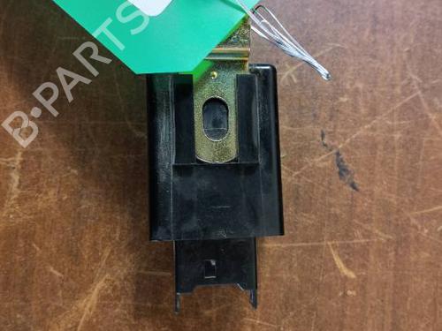 Electronic module MITSUBISHI GALLOPER (JK-01) 2.5 TD intercooler | BP39960626M83 - Image 2