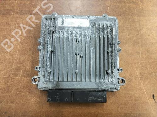 Engine control unit (ECU) MERCEDES-BENZ M-CLASS (W166) | BP40036864M57 - Image 2