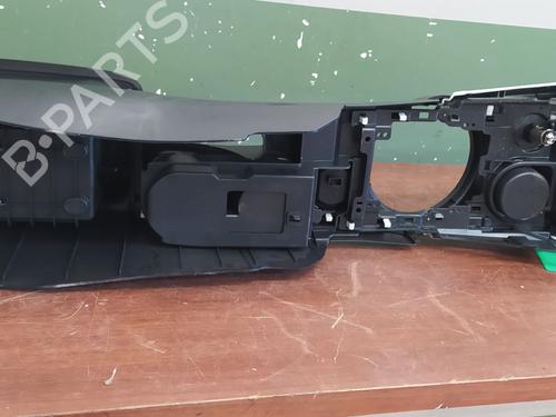 Armrest / Center console MITSUBISHI ASX (GA_W_) 1.8 DI-D (GA6W) | BP36469910I20  - Image 6