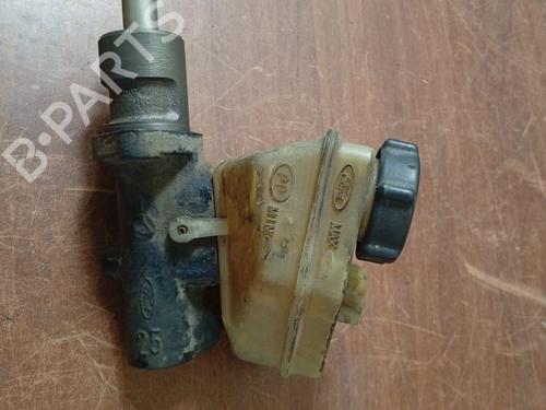 Used Brake master cylinder Brake master cylinder FORD MONDEO I (GBP) [1993-1996] 34623295 34623295