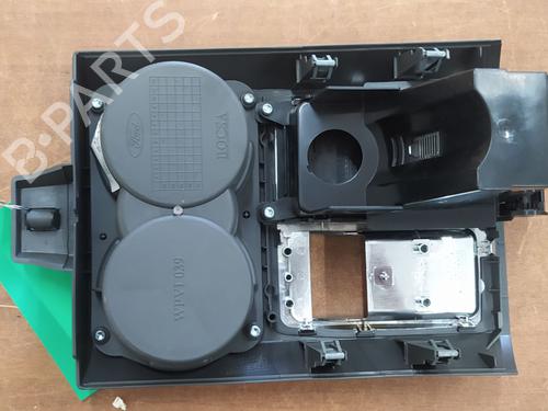 Other FORD FOCUS C-MAX (DM2) | BP37439659O1 - Image 2
