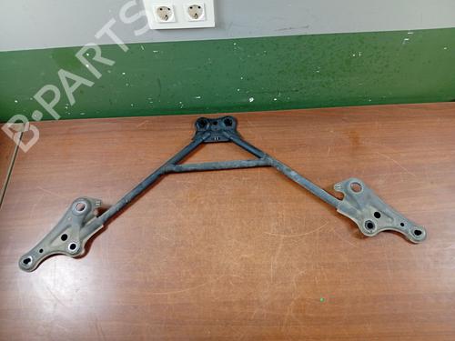 Used Subframe LEXUS IS I (_E1_) 200 (GXE10) (155 hp) 30672117