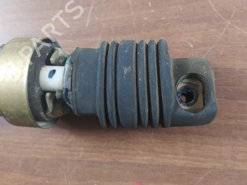 Other SUZUKI VITARA (ET) HDI (SE 420HDI) | BP24221208O1 - Image 4