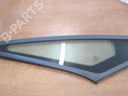 Used Front right door window Front right door window 36864475 36864475