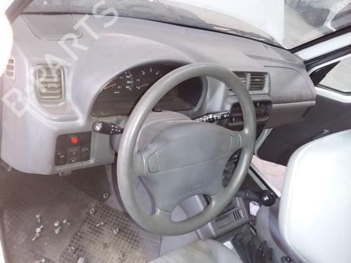 Used Airbag Kit Airbag Kit 39203342 39203342