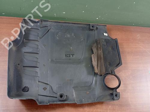 Upper protection AUDI Q5 (8RB)  | BP29023107M93 