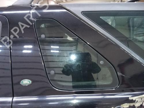 Used Rear left door window LAND ROVER FREELANDER I (L314) [1998-2006]  27501026