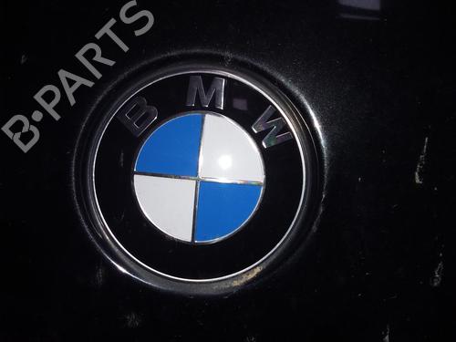 Used Mass air flow sensor BMW X3 (E83) 2.0 d (150 hp) 31840337