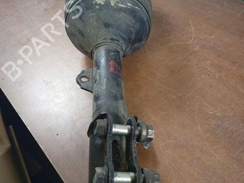 Right front shock absorber LEXUS RX (_L1_)  | BP32139609M17 