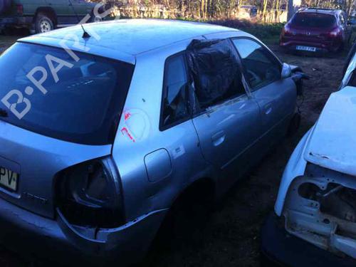  - Image 5