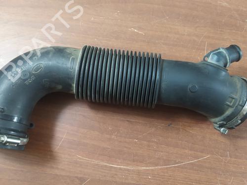 Pipe LAND ROVER RANGE ROVER SPORT II (L494) 3.0 TDV6 4x4 | BP23857591M125 