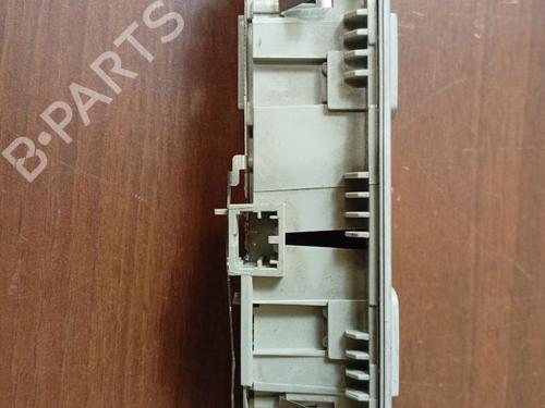 Interior roof light AUDI A4 B8 (8K2) | BP32858135I8 - Image 3