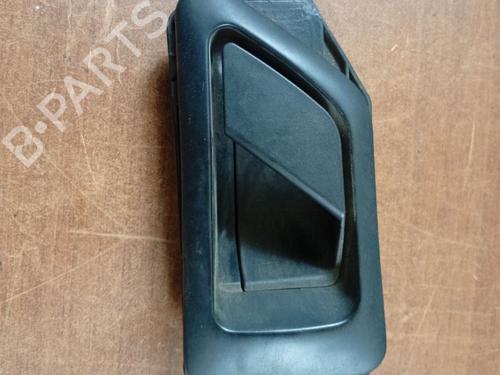 Used Front left interior door handle PEUGEOT PARTNER MPV (5_, G_) [1996-2025]  30172773