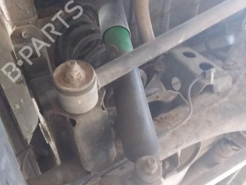 Used Right rear shock absorber FORD MAVERICK (UDS, UNS) 2.4 i (124 hp) 27302136