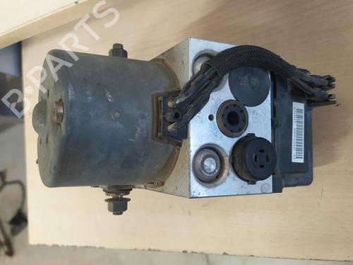 ABS pump NISSAN NAVARA (D22)  | BP23438438M43 