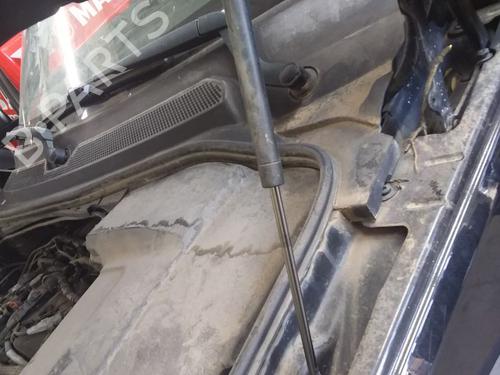 Used Hood lift support LAND ROVER DISCOVERY III (L319) [2004-2009]  27441993