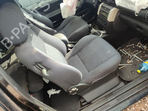 AC compressor LAND ROVER FREELANDER I (L314) 2.0 Td4 4x4 | BP17854024M34 