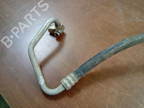 AC-rør MITSUBISHI PAJERO III (V7_W, V6_W) | BP30476859M126