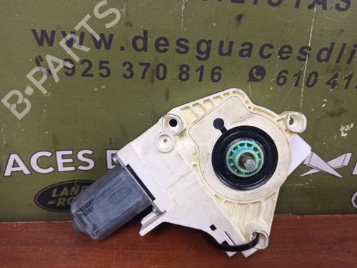 Alzavetro posteriore destra LAND ROVER RANGE ROVER SPORT I (L320) 2.7 D 4x4 (190 hp) 17849643