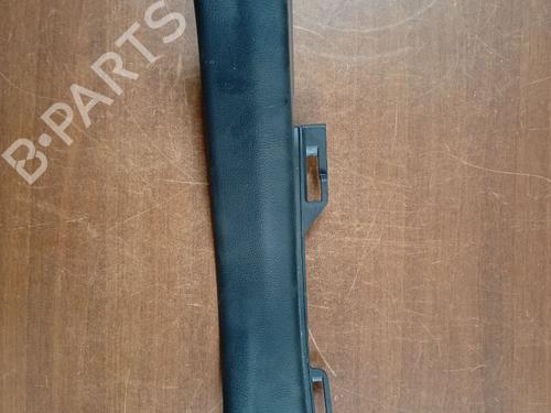 Used Other TOYOTA YARIS CROSS (MXP_) [2020-2025]  30172787