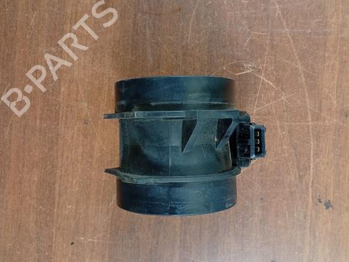 Mass air flow sensor LAND ROVER DISCOVERY II (L318) 2.5 Td5 4x4 | BP26005142M95