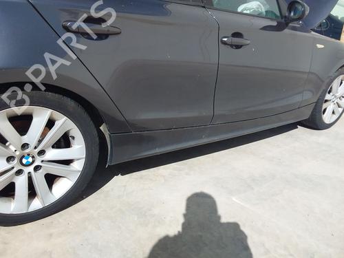 BP25710192O1 main image