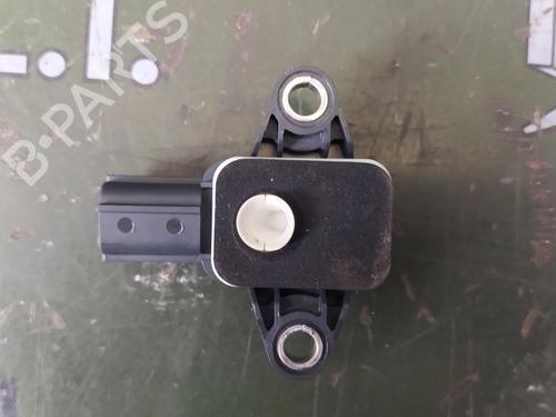 BP17853449M84 | Electronic sensor SEAT EXEO (3R2) 2.0 TDI BP17853449M84