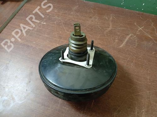 Used Servo brake Servo brake 34620719 34620719