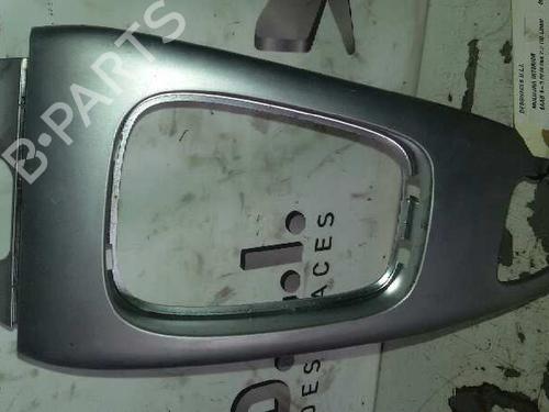 Used Other SAAB 9-3 (YS3F, E79, D79, D75) 2.2 TiD (125 hp) 19423481