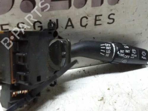 Steering column stalk TOYOTA LAND CRUISER PRADO (_J12_) 3.0 D-4D (KDJ120, KDJ125) | BP17844578I23 