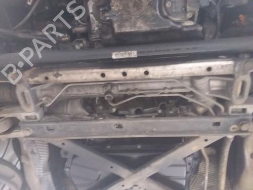 Used Steering rack AUDI Q5 (8RB) [2008-2019]  27589178