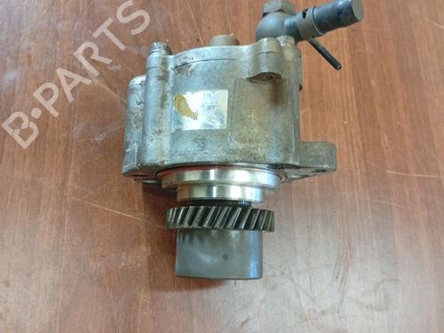 Used Vacuum pump Vacuum pump TOYOTA LAND CRUISER PRADO (_J12_) 3.0 D-4D (KDJ120, KDJ125) (166 hp) 33620530 33620530