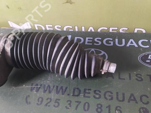 Steering rack BMW i3 (I01)  | BP18096774M22