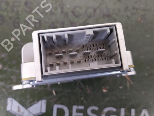 Electronic module BMW 2 Coupe (F22, F87) M 240 i xDrive | BP17854718M83 