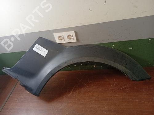 rear-left-wheel-arch-trim-suzuki-jimny-closed-off-road-vehicle-sn-1998-26696944 main image