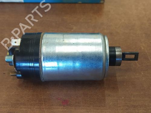 Used Other Other FORD SIERRA II (GBG, GB4) [1987-1993] 36262458 36262458