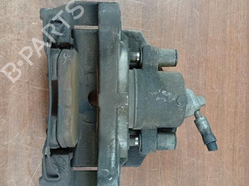 Højre bremsekaliber foran VW PASSAT B6 (3C2) 2.0 TDI | BP26007170M104